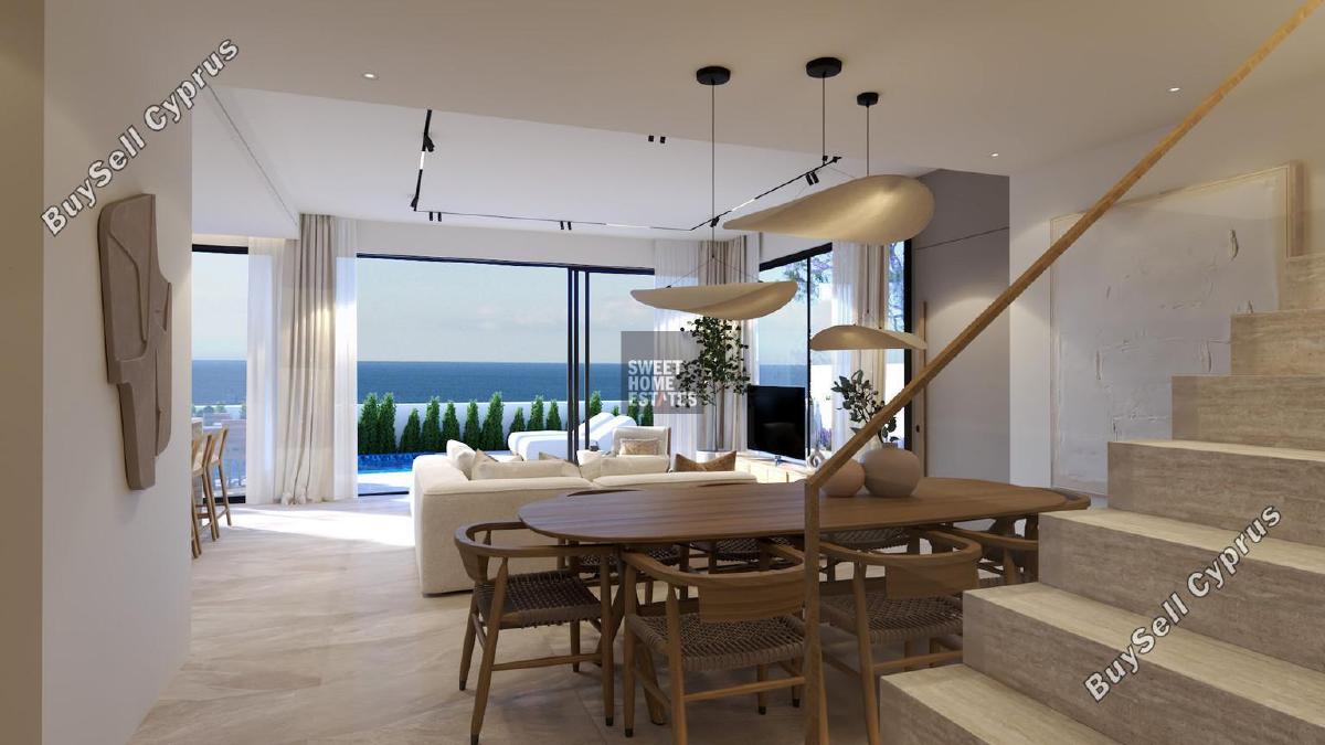 5 bedroom detached house for sale protaras famagusta 7452529 image 16213167