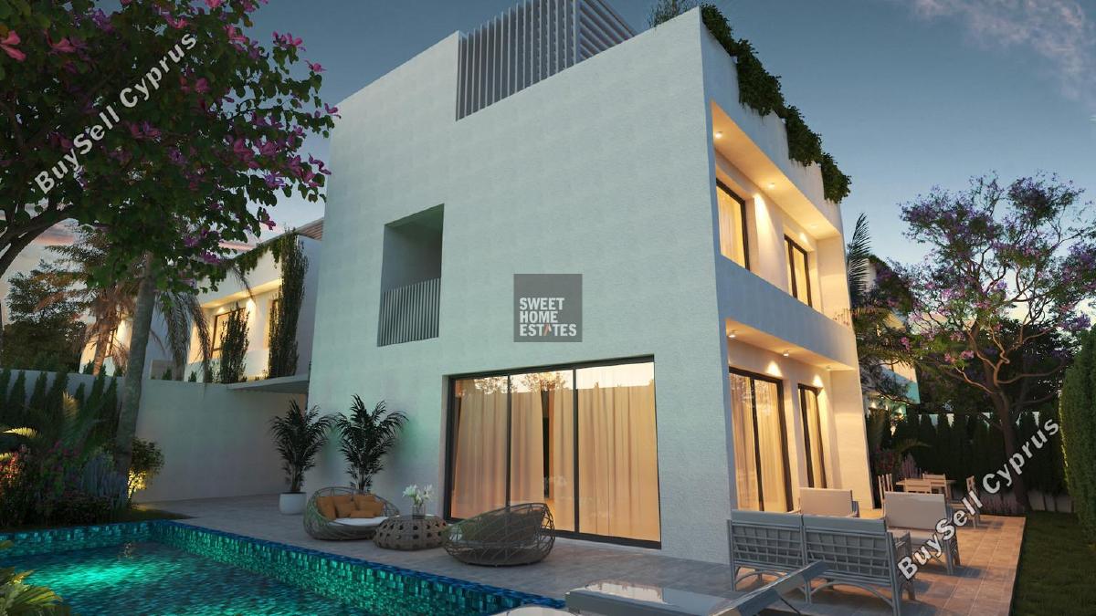 5 bedroom detached house for sale protaras famagusta 7452529 image 16213169