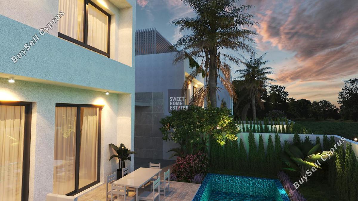 5 bedroom detached house for sale protaras famagusta 7452529 image 16213172