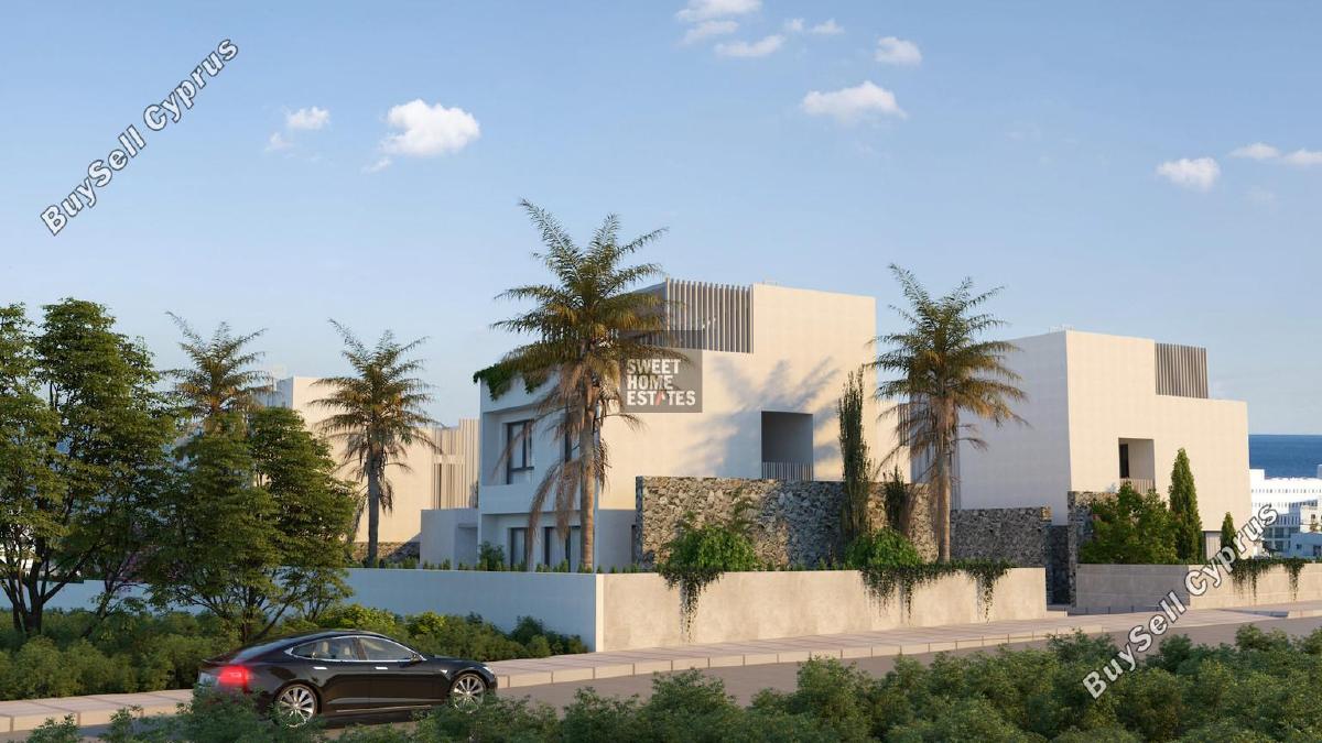 5 bedroom detached house for sale protaras famagusta 7452529 image 16213173