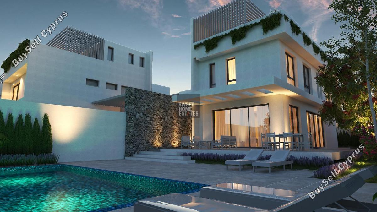 5 bedroom detached house for sale protaras famagusta 7452529 image 16213175