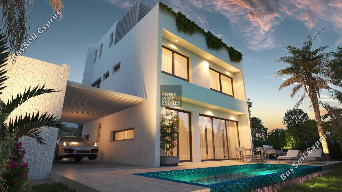 5 bedroom detached house for sale protaras famagusta 7452529 image 16213177
