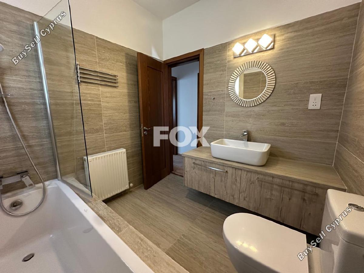 5 bedroom detached house for sale pyrgos limassol limassol 8260529 image 16114435