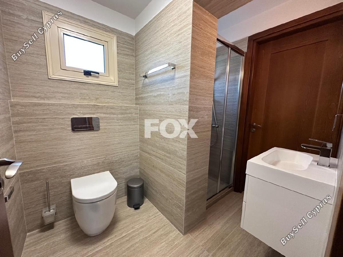 5 bedroom detached house for sale pyrgos limassol limassol 8260529 image 16114436