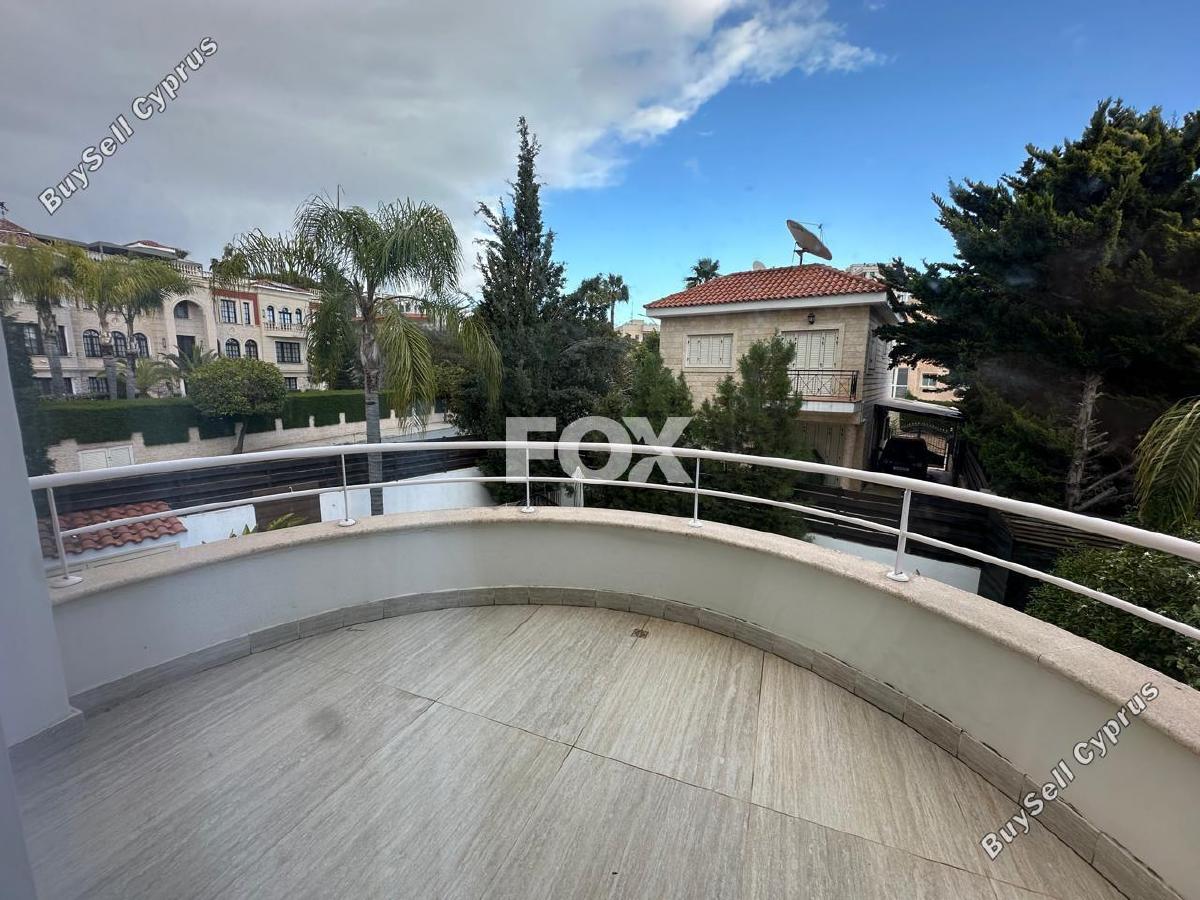 5 bedroom detached house for sale pyrgos limassol limassol 8260529 image 16114440