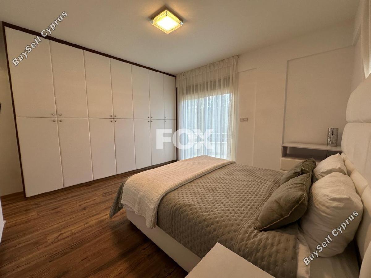 5 bedroom detached house for sale pyrgos limassol limassol 8260529 image 16114444