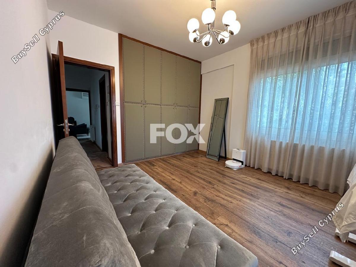 5 bedroom detached house for sale pyrgos limassol limassol 8260529 image 16114447