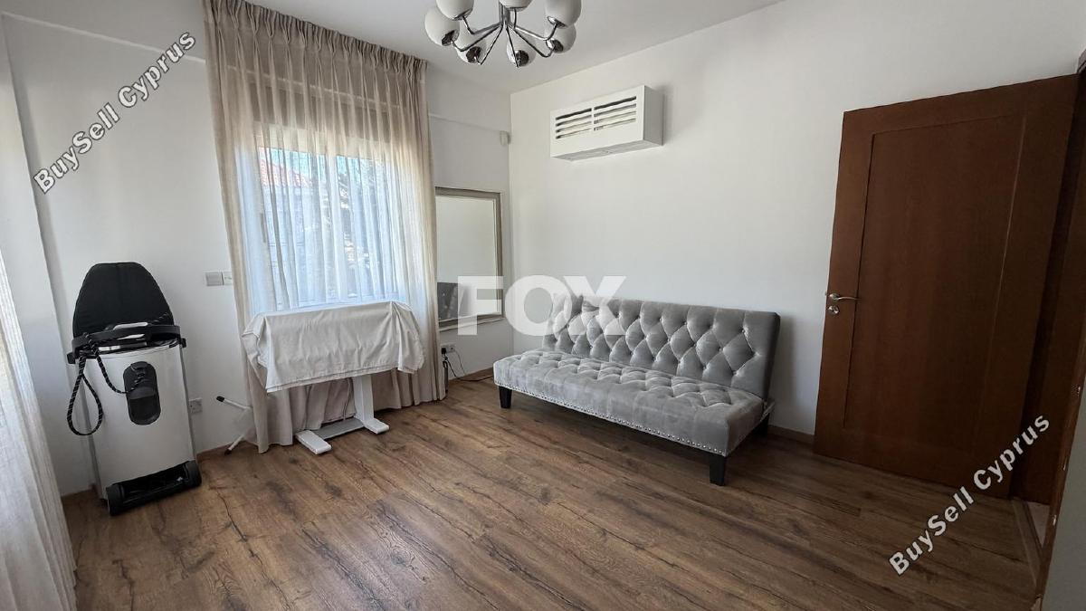 5 bedroom detached house for sale pyrgos limassol limassol 8260529 image 16114450