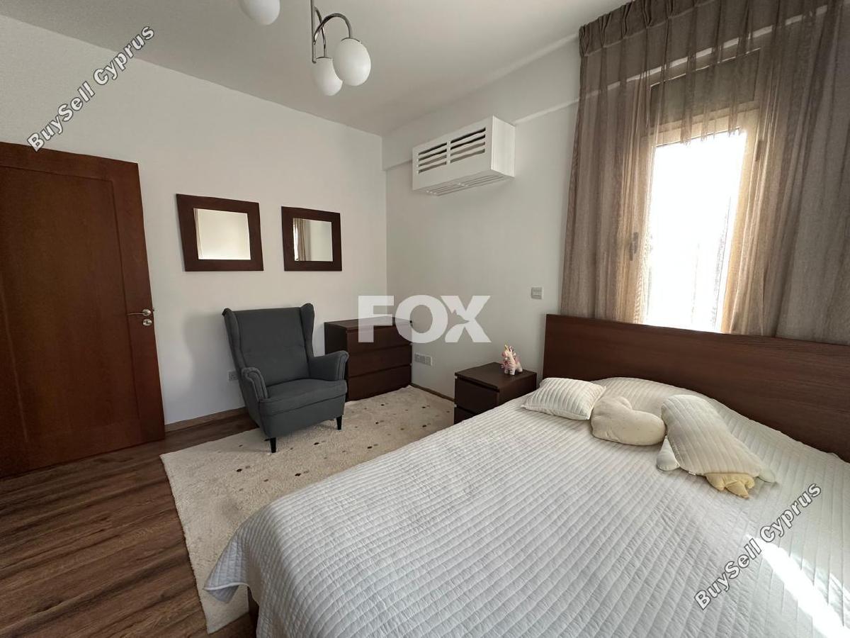 5 bedroom detached house for sale pyrgos limassol limassol 8260529 image 16114451