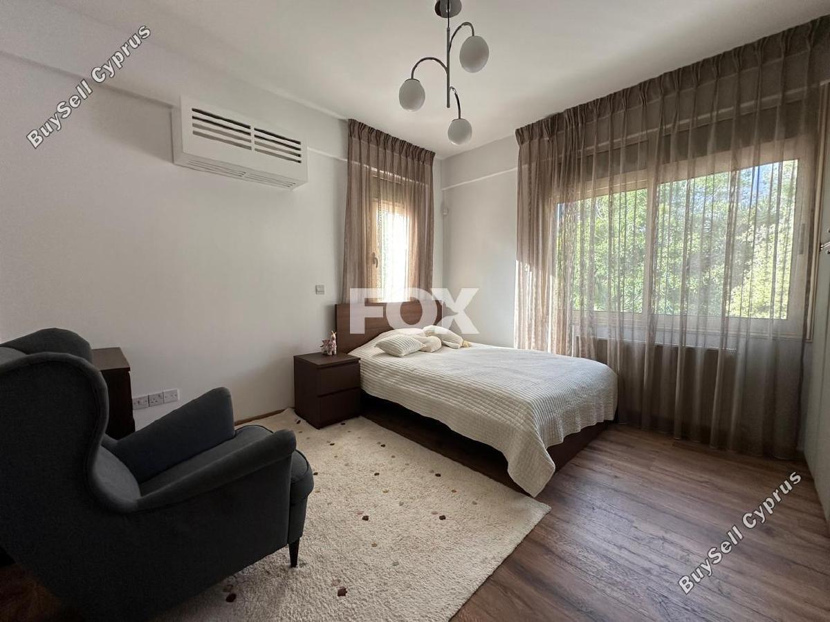 5 bedroom detached house for sale pyrgos limassol limassol 8260529 image 16114454