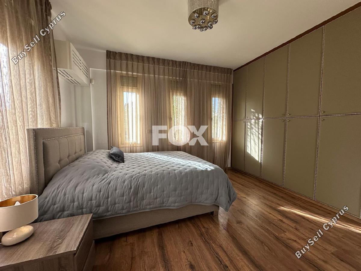 5 bedroom detached house for sale pyrgos limassol limassol 8260529 image 16114456
