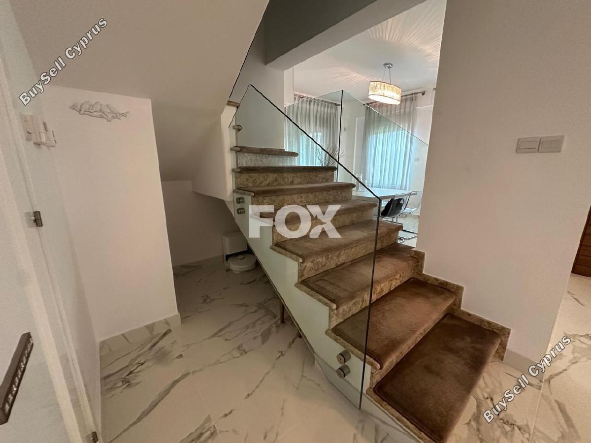 5 bedroom detached house for sale pyrgos limassol limassol 8260529 image 16114462