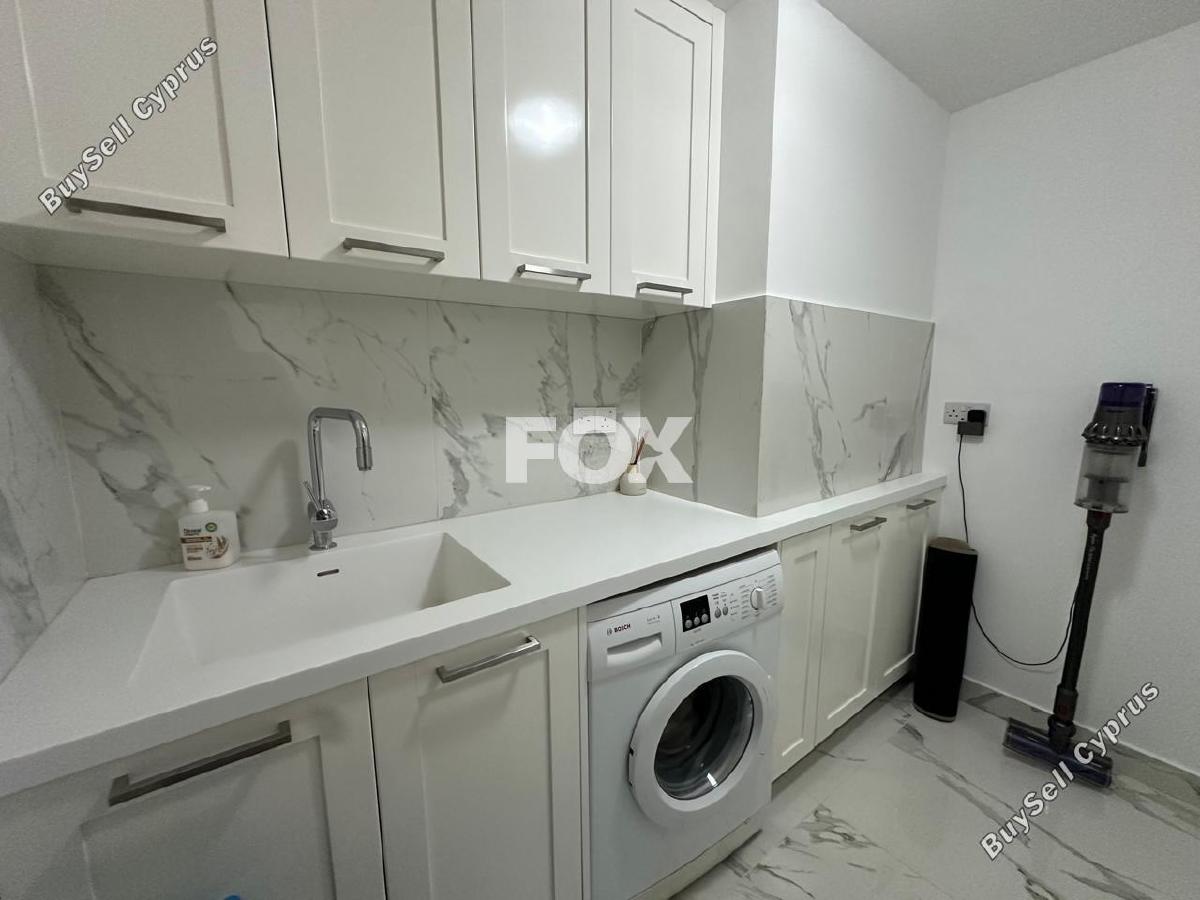 5 bedroom detached house for sale pyrgos limassol limassol 8260529 image 16114464