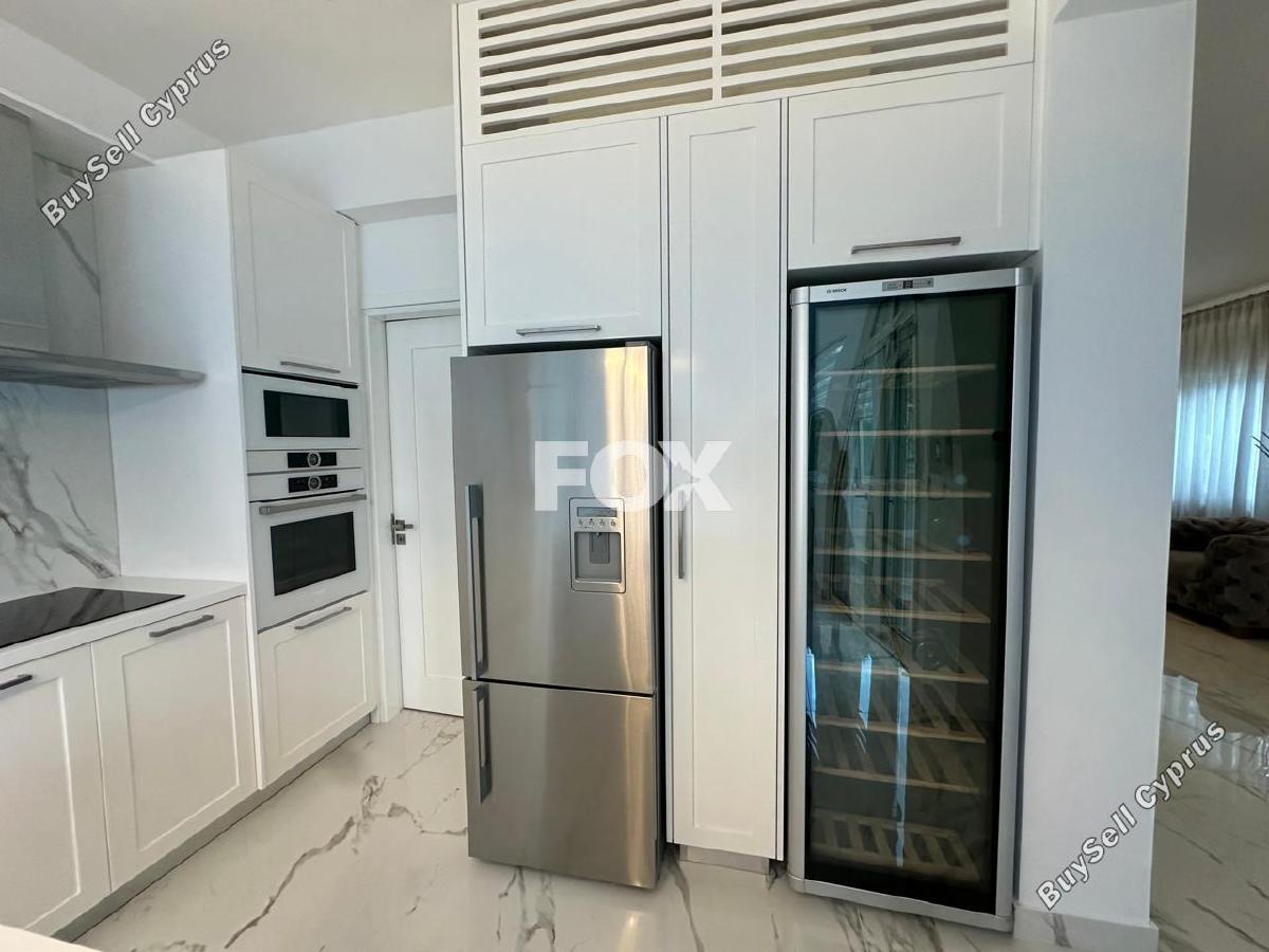 5 bedroom detached house for sale pyrgos limassol limassol 8260529 image 16114467