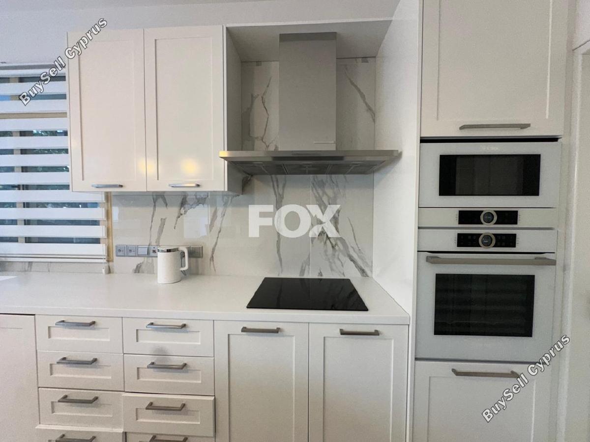 5 bedroom detached house for sale pyrgos limassol limassol 8260529 image 16114468
