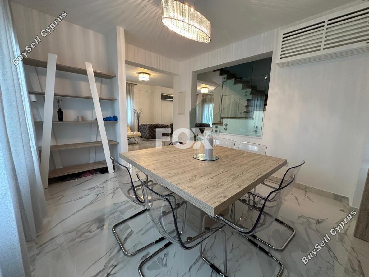 5 bedroom detached house for sale pyrgos limassol limassol 8260529 image 16114472