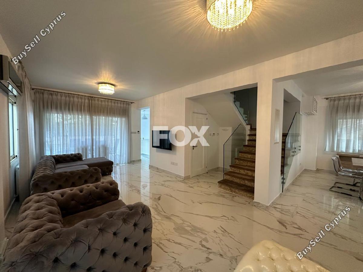 5 bedroom detached house for sale pyrgos limassol limassol 8260529 image 16114476