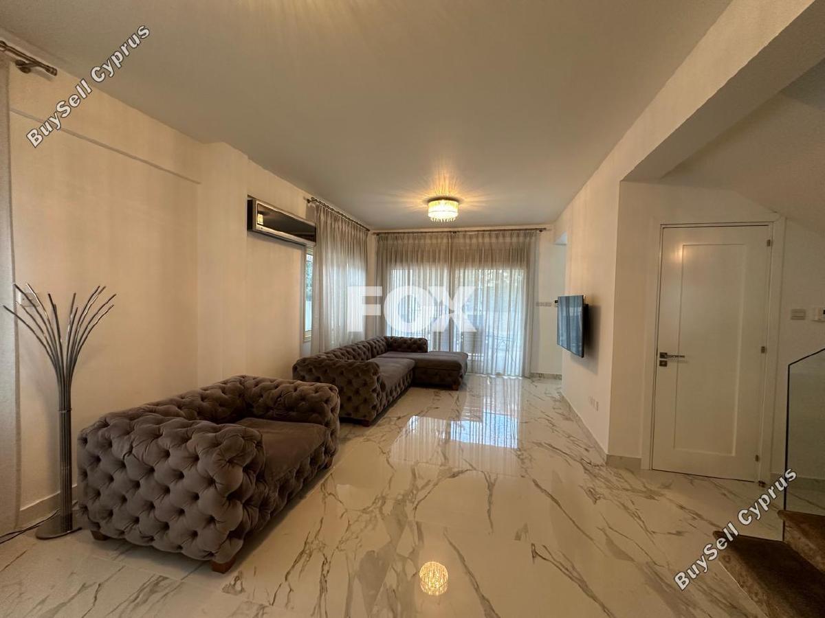 5 bedroom detached house for sale pyrgos limassol limassol 8260529 image 16114478