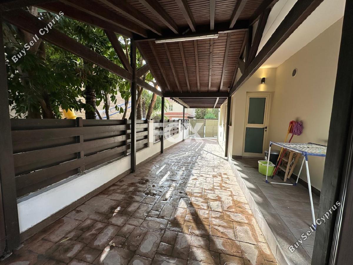 5 bedroom detached house for sale pyrgos limassol limassol 8260529 image 16114480