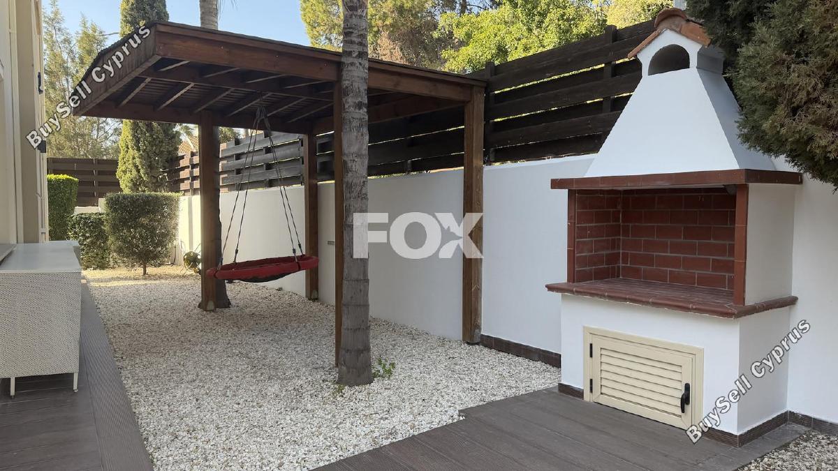 5 bedroom detached house for sale pyrgos limassol limassol 8260529 image 16114481