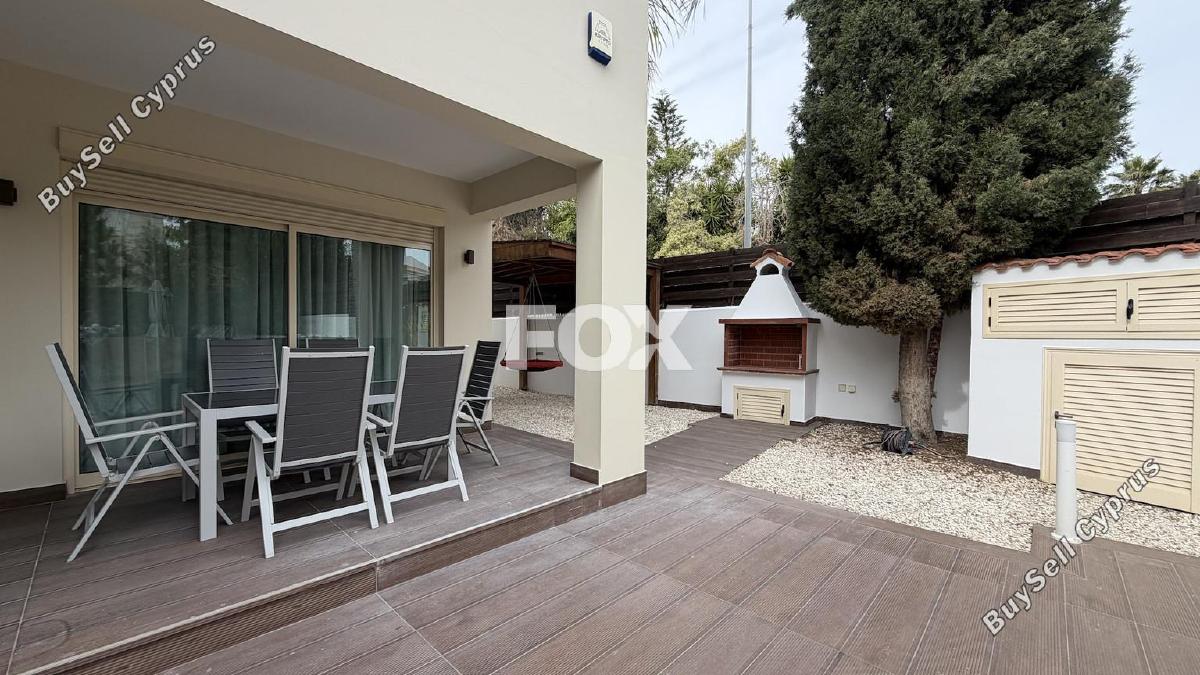 5 bedroom detached house for sale pyrgos limassol limassol 8260529 image 16114482