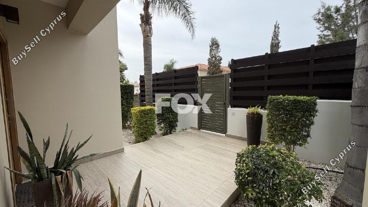 5 bedroom detached house for sale pyrgos limassol limassol 8260529 image 16114483