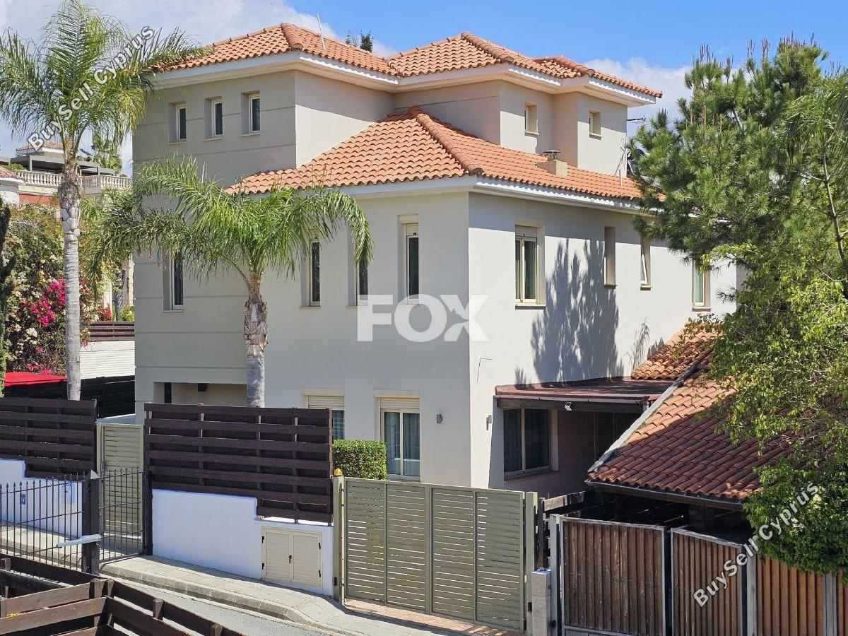 5 bedroom detached house for sale pyrgos limassol limassol 8260529 image 16114484