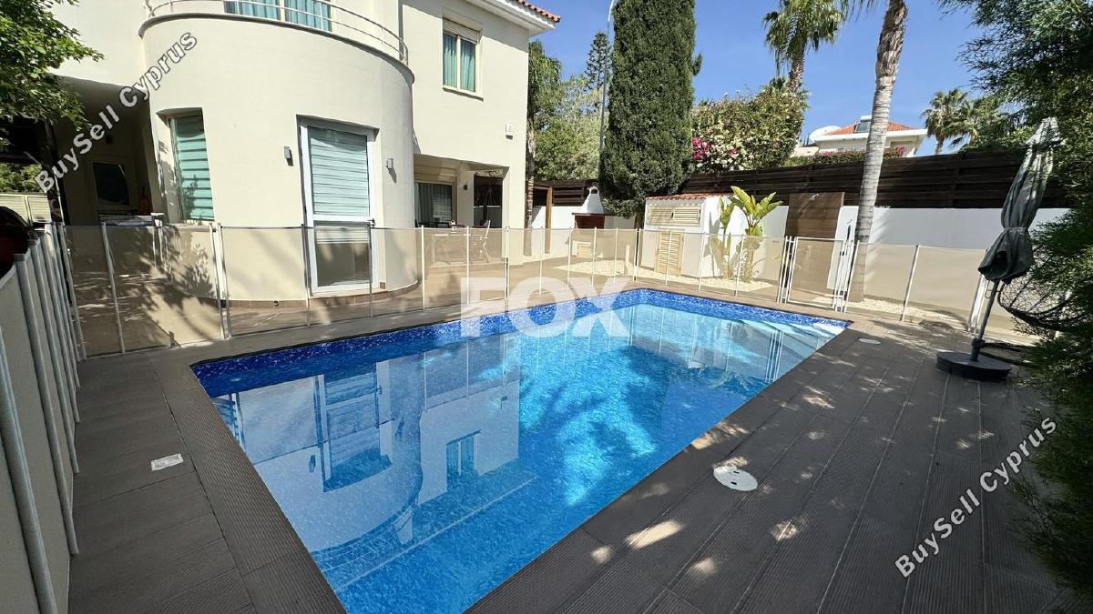 5 bedroom detached house for sale pyrgos limassol limassol 8260529 image 16114485