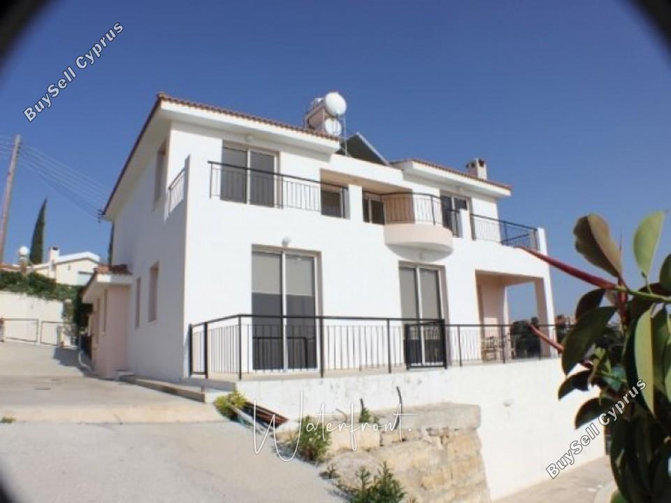 5 bedroom detached house for sale tala paphos 8959529 image 17782339