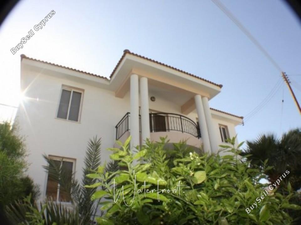 5 bedroom detached house for sale tala paphos 8959529 image 17782340