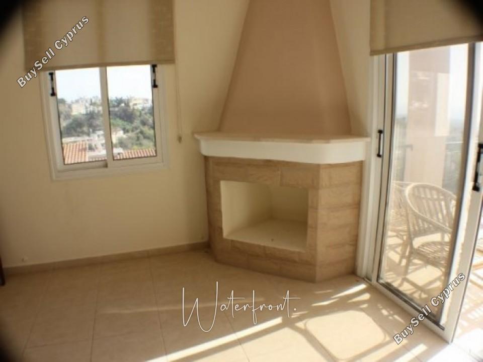 5 bedroom detached house for sale tala paphos 8959529 image 17782341