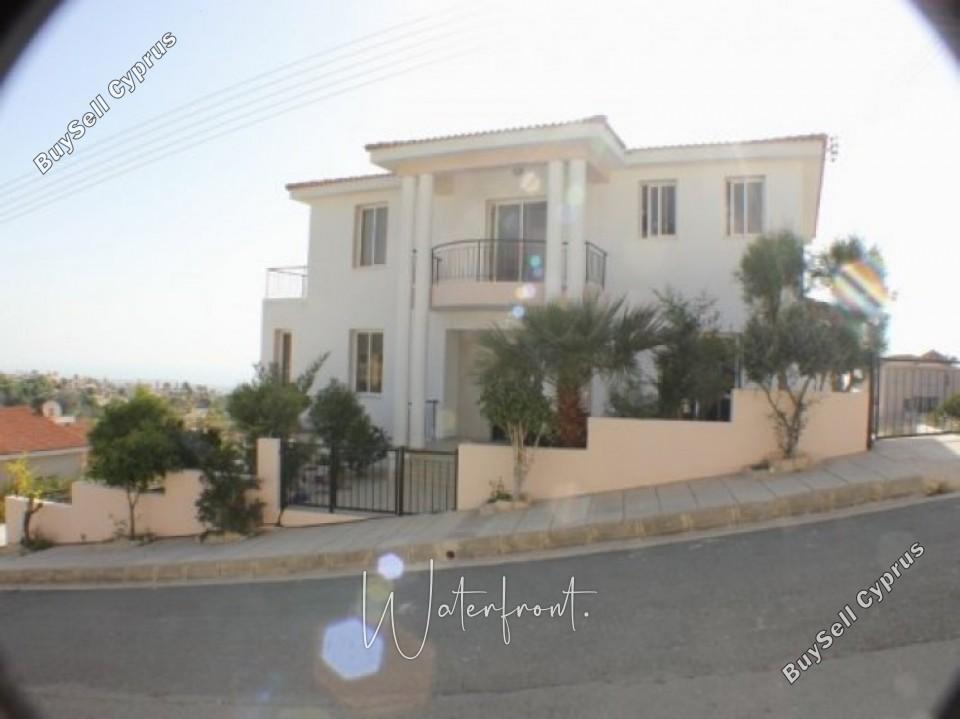 5 bedroom detached house for sale tala paphos 8959529 image 17782342