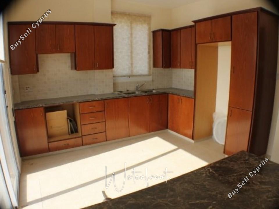 5 bedroom detached house for sale tala paphos 8959529 image 17782343
