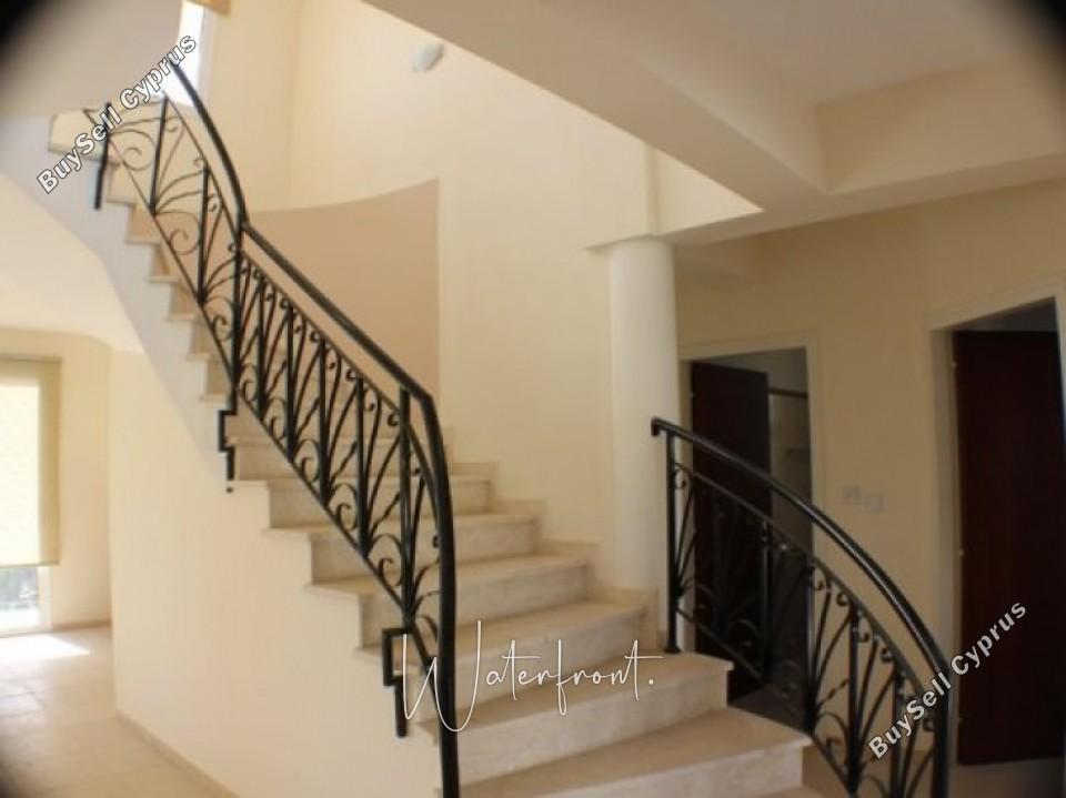 5 bedroom detached house for sale tala paphos 8959529 image 17782344