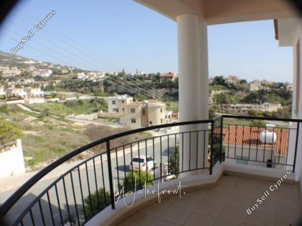 5 bedroom detached house for sale tala paphos 8959529 image 17782345