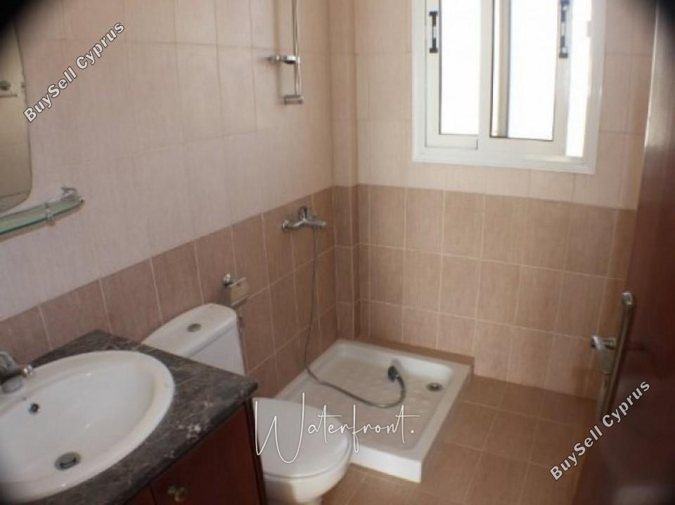 5 bedroom detached house for sale tala paphos 8959529 image 17782346