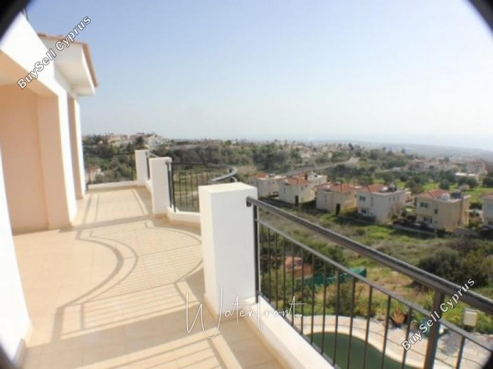 5 bedroom detached house for sale tala paphos 8959529 image 17782347