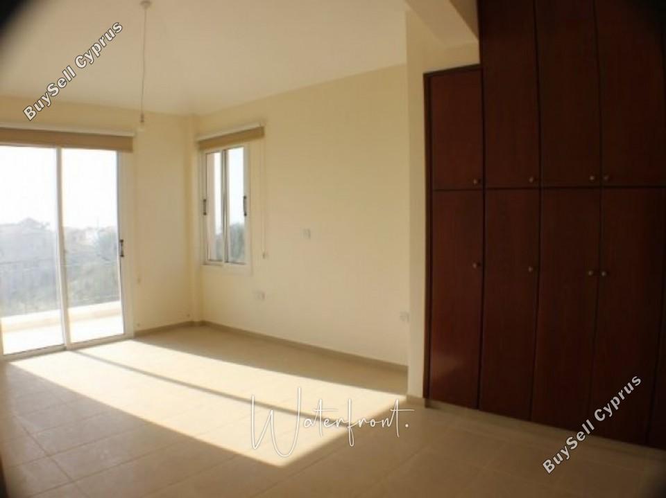 5 bedroom detached house for sale tala paphos 8959529 image 17782348