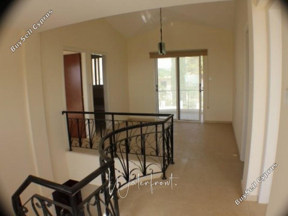 5 bedroom detached house for sale tala paphos 8959529 image 17782349