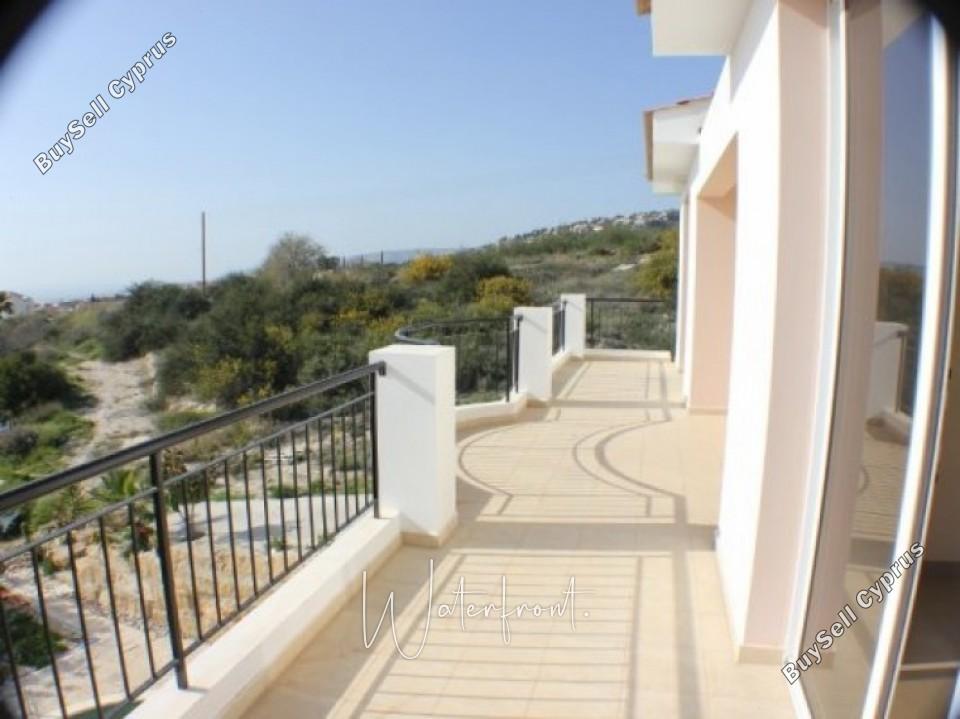 5 bedroom detached house for sale tala paphos 8959529 image 17782350