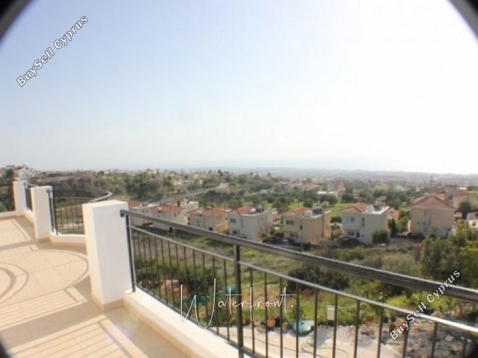 5 bedroom detached house for sale tala paphos 8959529 image 17782351