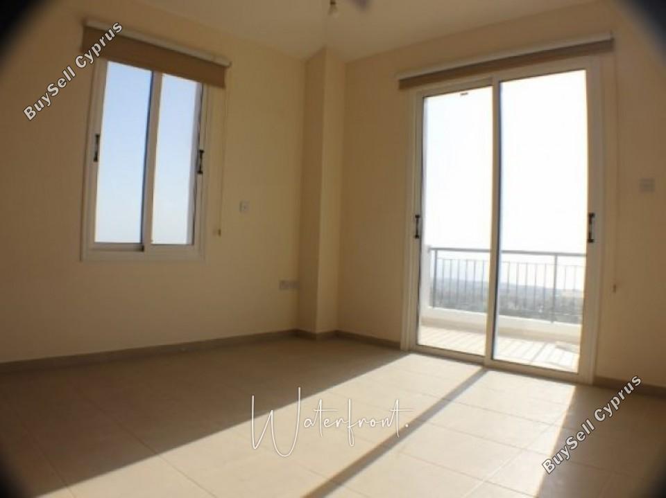 5 bedroom detached house for sale tala paphos 8959529 image 17782352
