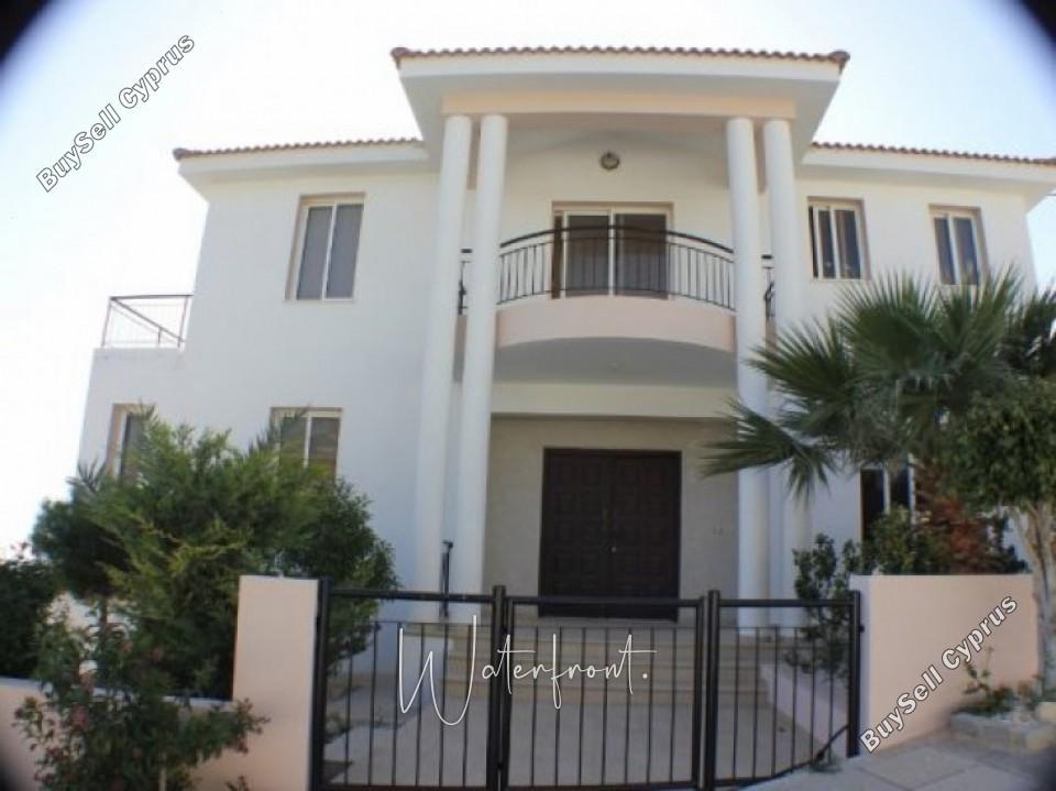 5 bedroom detached house for sale tala paphos 8959529 image 17782353
