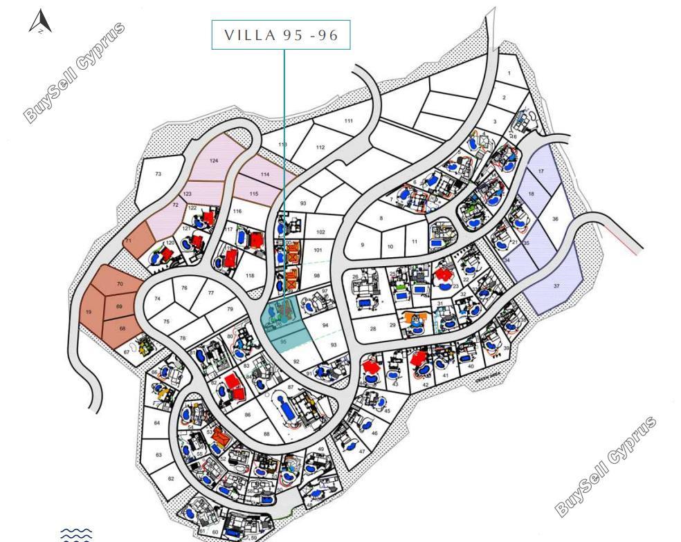 5 bedroom detached house for sale tsada paphos 1864529 image 6856825