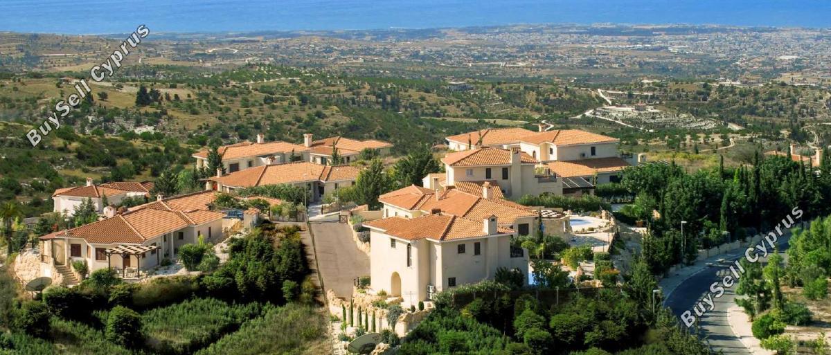 5 bedroom detached house for sale tsada paphos 1864529 image 6856826