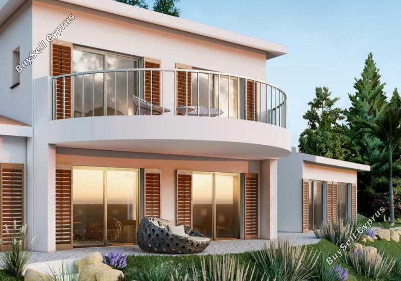 5 bedroom detached house for sale tsada paphos 1864529 image 6856827