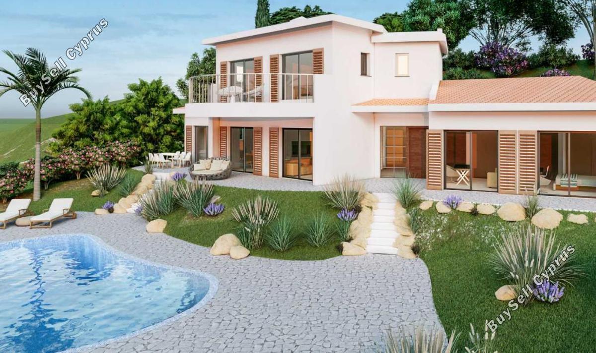 5 bedroom detached house for sale tsada paphos 1864529 image 6856828