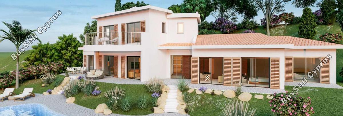 5 bedroom detached house for sale tsada paphos 1864529 image 6856829