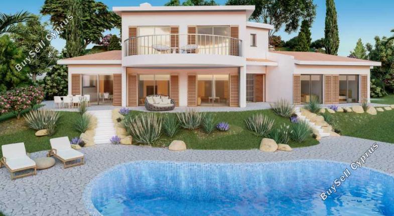 5 bedroom detached house for sale tsada paphos 1864529 image 6856830