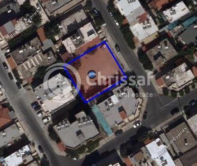 land for sale apostolos andreas limassol limassol 1667529 image 15523560